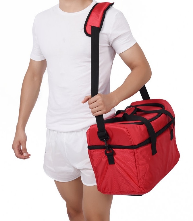 Thumbnail 3 for Portable Bag 