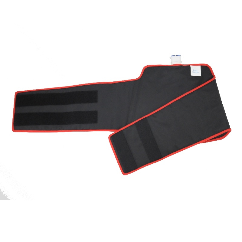 Thumbnail 2 for Back / Hip / Rib Wrap