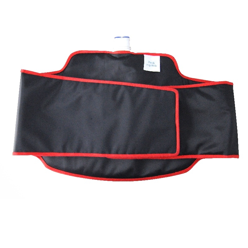 Thumbnail 3 for Back / Hip / Rib Wrap