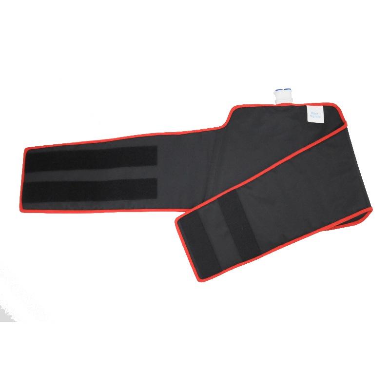 Thumbnail 2 for Back / Hip / Rib Wrap