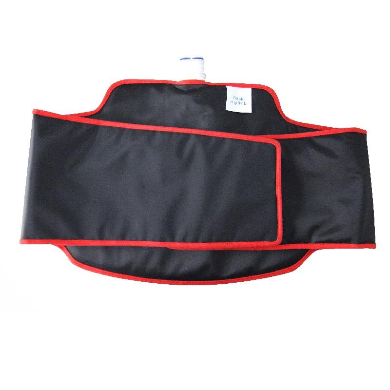Thumbnail 3 for Back / Hip / Rib Wrap