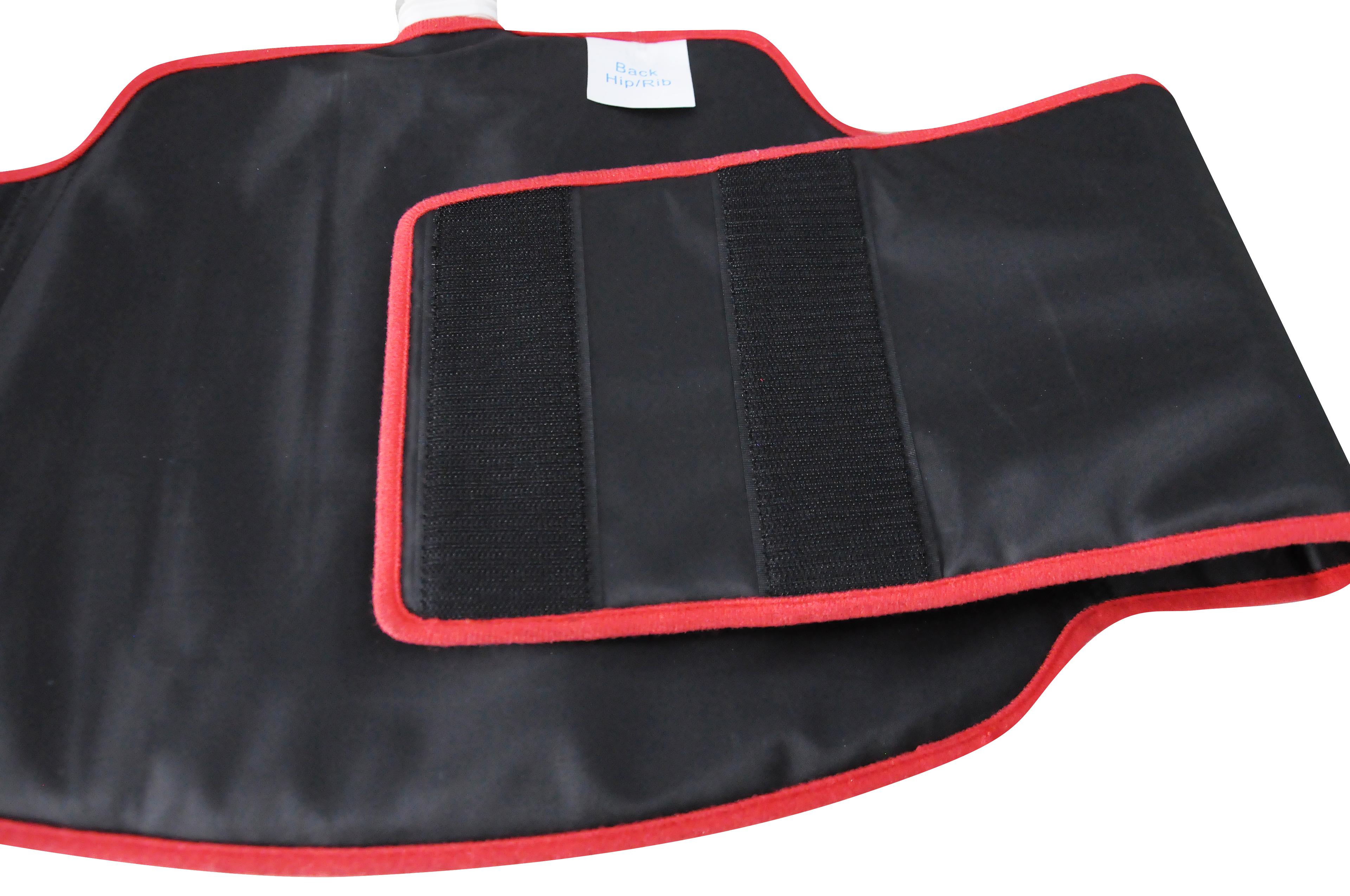 Thumbnail 4 for Back / Hip / Rib Wrap