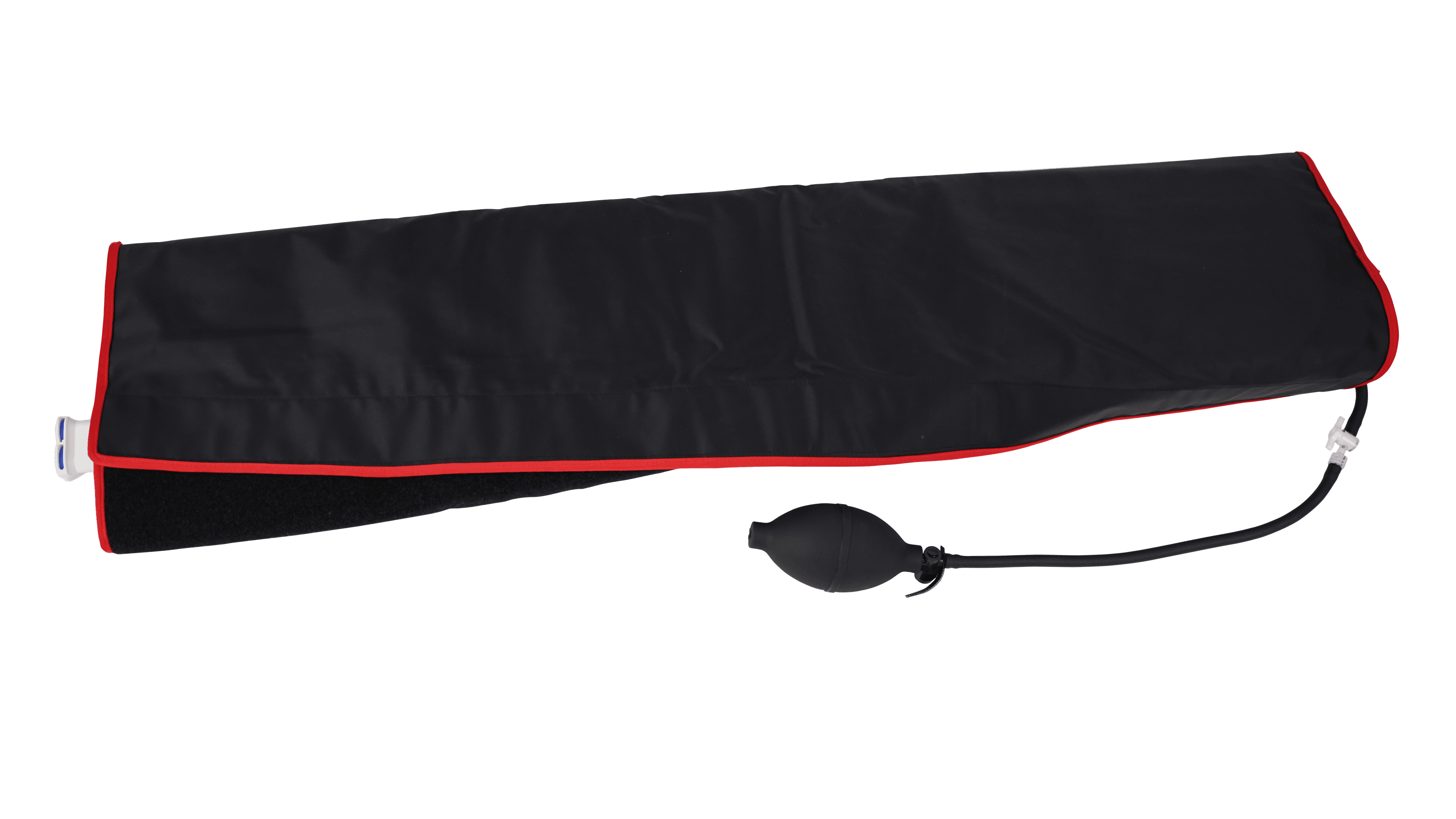 Thumbnail 2 for Full Leg Wrap 825mm