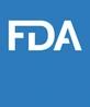 FDA approved mark