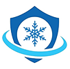 coolgards logo