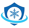 CoolGards Channel