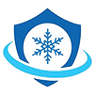 coolgards logo