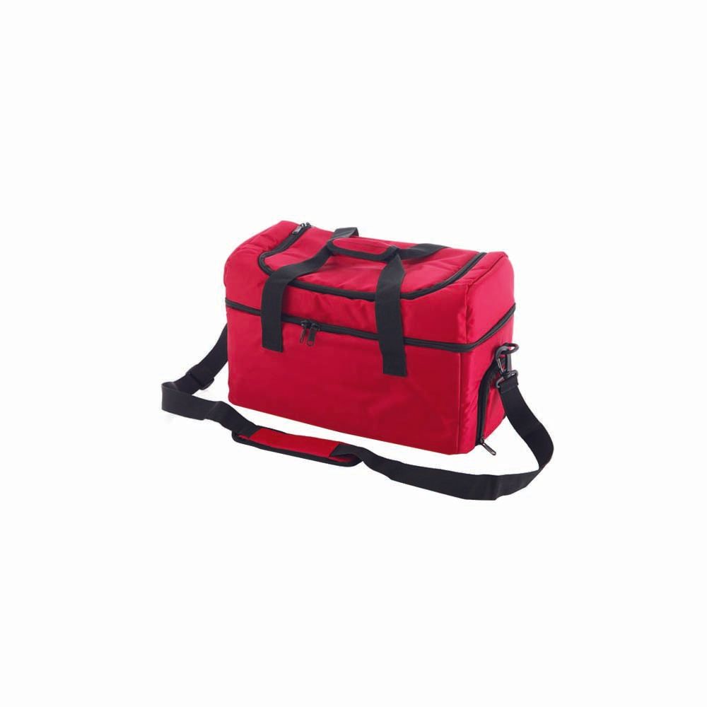 CoolGards Portable Bag  - Cold Compression Therapy Device