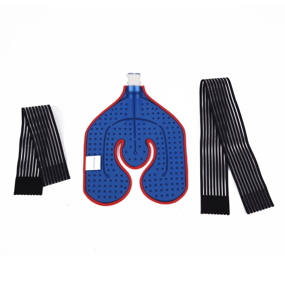 Thumbnail 1 for Universal Wrap