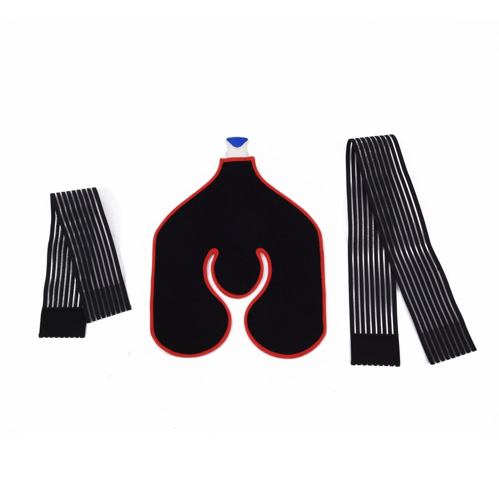 Thumbnail 2 for Universal Wrap