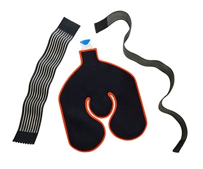 Thumbnail 4 for Universal Wrap