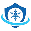 CoolGards logo